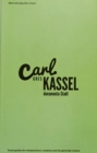 Image for Carl Goes Kassel
