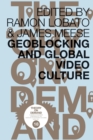 Image for Geoblocking and Global Video Culture