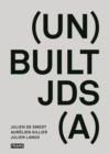 Image for (Un)built JDS(A)