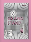 Image for Grand Stand 6 : Trade Fair Design