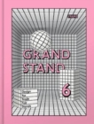 Image for Grand stand  : designing stands for trade fairs and eventsNo. 6