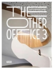 Image for The other office 3  : creative workplace design