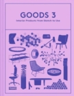 Image for Goods 3