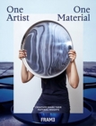 Image for One Artist, One Material