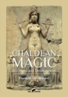 Image for Chaldean Magic