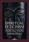 Image for Spiritual Fetichism