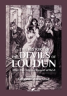 Image for The History of the Devils of Loudun