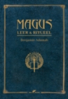Image for Magus Leer &amp; Ritueel
