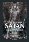 Image for The Biography of Satan