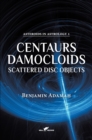 Image for Centaurs, Damocloids &amp; Scattered Disc Objects