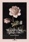 Image for Plant Lore, Legends &amp; Lyrics