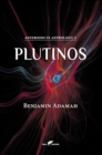 Image for Plutinos