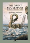 Image for The Great Sea-Serpent