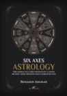 Image for Six Axes Astrology