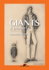 Image for Giants and Dwarfs