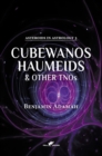 Image for Cubewanos, Haumeids and other TNOs