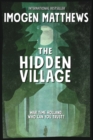 Image for The hidden village