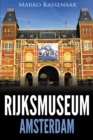 Image for Rijksmuseum Amsterdam : Highlights of the Collection