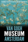 Image for Van Gogh Museum Amsterdam