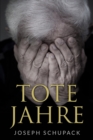 Image for Tote Jahre