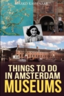 Image for Things to do in Amsterdam