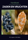 Image for Handboek voor het determineren van zaden en vruchten