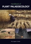 Image for Handbook of plant palaeoecology