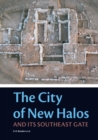 Image for City of New Halos and Its Southeast Gate