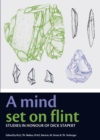 Image for Mind Set on Flint