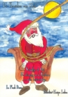 Image for De ontvoering van de Kerstman en andere kerstverhaaltjes