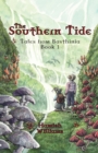 Image for The Southern Tide
