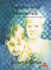 Image for Together with Morozevich