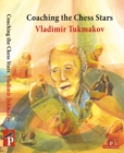 Image for Coaching the Chess Stars