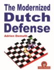 Image for The Modernized Dutch Defense