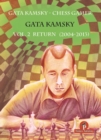 Image for Gata Kamsky - Chess Gamer, Volume 2