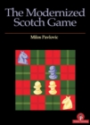 Image for The Modernized Scotch Game