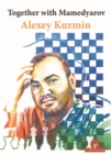 Image for Together with Mamedyarov