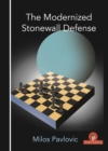 Image for The Modernized Stonewall Defense
