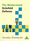 Image for The Modernized Grunfeld Defense