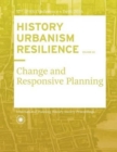 Image for History Urbanism Resilience Volume 03
