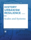 Image for History Urbanism Resilience Volume 06 : Scales and Systems