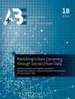 Image for Revisiting Urban Dynamics Through Social Urban Data