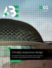 Image for Climate-Responsive Design