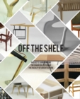 Image for Off the Shelf