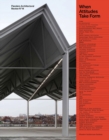 Image for Flanders Architectural Review N°14