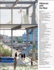 Image for Flanders Architectural Review 15
