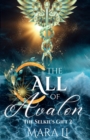 Image for The Call of Avalon