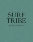 Image for Surf tribe