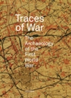 Image for Traces of War