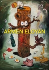 Image for Armen Eloyan